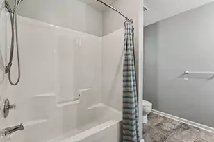 4 Eight Js Ln, Clayton, NC 27520 - Photo 27