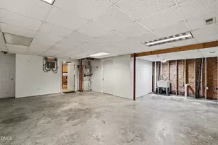 4 Eight Js Ln, Clayton, NC 27520 - Photo 31