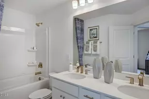 302 Sweetbay Tree Dr, Wendell, NC 27591 - Photo 31