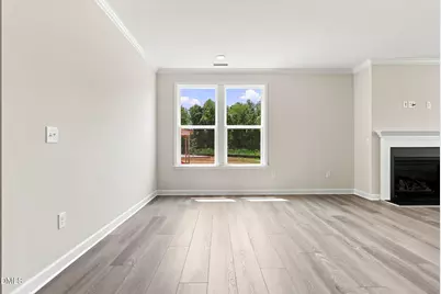 78 Tenure Lane, Lillington, NC 27546 - Photo 37