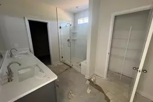78 Tenure Ln, Lillington, NC 27546 - Photo 29