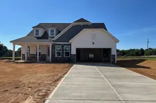 78 Tenure Ln, Lillington, NC 27546 - Photo 17