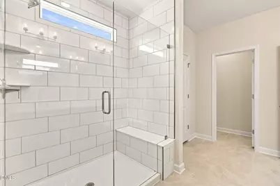 78 Tenure Lane, Lillington, NC 27546 - Photo 31