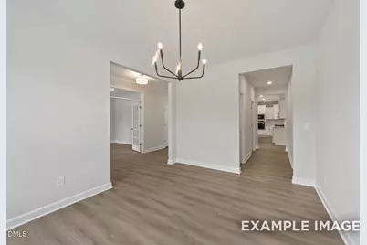 78 Tenure Lane, Lillington, NC 27546 - Photo 11