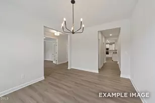 78 Tenure Ln, Lillington, NC 27546 - Photo 11