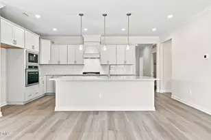 78 Tenure Ln, Lillington, NC 27546 - Photo 43