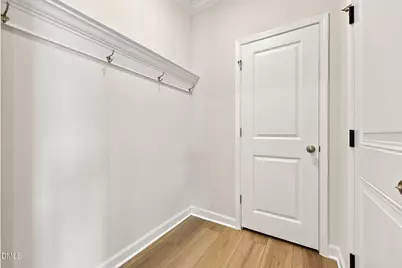 78 Tenure Lane, Lillington, NC 27546 - Photo 21