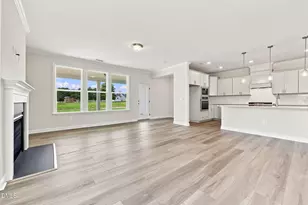 78 Tenure Ln, Lillington, NC 27546 - Photo 41