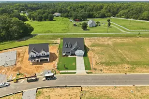 78 Tenure Ln, Lillington, NC 27546 - Photo 11