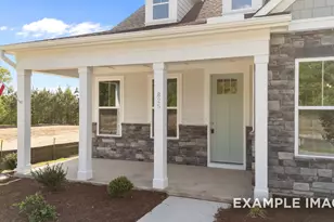 78 Tenure Ln, Lillington, NC 27546 - Photo 5