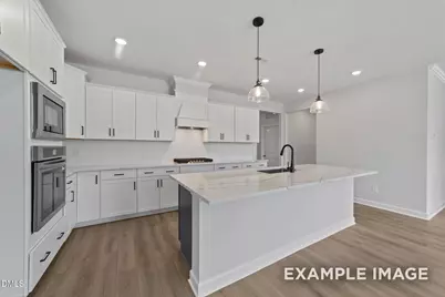 78 Tenure Lane, Lillington, NC 27546 - Photo 19