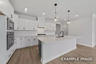 78 Tenure Ln, Lillington, NC 27546 - Photo 19