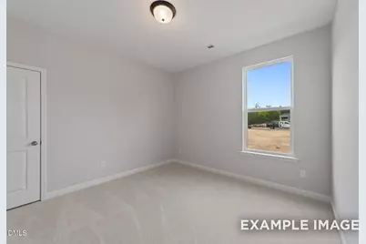 78 Tenure Lane, Lillington, NC 27546 - Photo 33