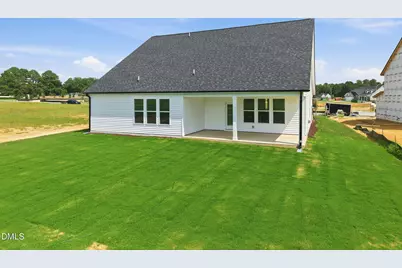 78 Tenure Lane, Lillington, NC 27546 - Photo 13