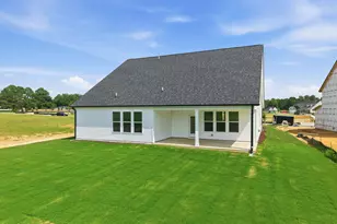 78 Tenure Ln, Lillington, NC 27546 - Photo 13