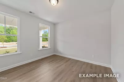 78 Tenure Lane, Lillington, NC 27546 - Photo 7