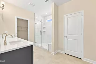 78 Tenure Ln, Lillington, NC 27546 - Photo 35