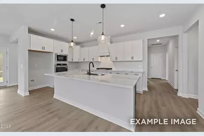 78 Tenure Lane, Lillington, NC 27546 - Photo 23