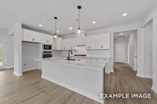 78 Tenure Ln, Lillington, NC 27546 - Photo 23