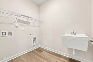 78 Tenure Ln, Lillington, NC 27546 - Photo 27