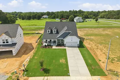 78 Tenure Lane, Lillington, NC 27546 - Photo 5