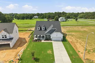 78 Tenure Ln, Lillington, NC 27546 - Photo 5