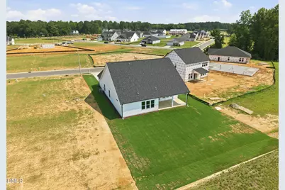 78 Tenure Lane, Lillington, NC 27546 - Photo 9