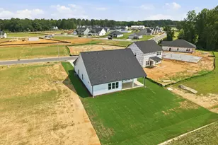 78 Tenure Ln, Lillington, NC 27546 - Photo 9