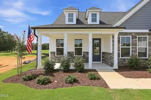 78 Tenure Ln, Lillington, NC 27546 - Photo 49
