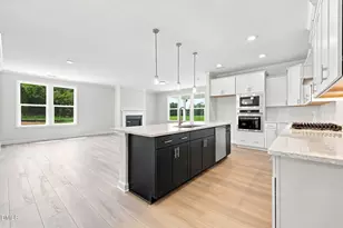 78 Tenure Ln, Lillington, NC 27546 - Photo 45