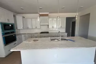 78 Tenure Ln, Lillington, NC 27546 - Photo 25