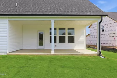 78 Tenure Lane, Lillington, NC 27546 - Photo 51