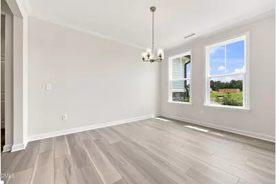 78 Tenure Lane, Lillington, NC 27546 - Photo 17