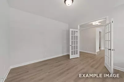 78 Tenure Lane, Lillington, NC 27546 - Photo 9