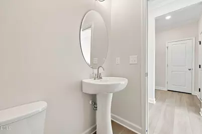 78 Tenure Lane, Lillington, NC 27546 - Photo 19