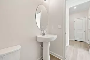 78 Tenure Ln, Lillington, NC 27546 - Photo 19