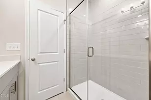 78 Tenure Ln, Lillington, NC 27546 - Photo 27