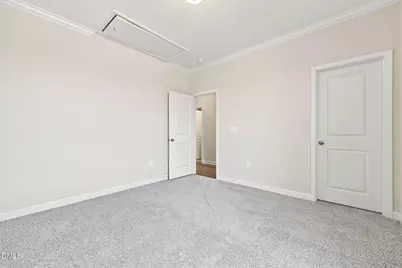 78 Tenure Lane, Lillington, NC 27546 - Photo 25
