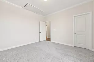 78 Tenure Ln, Lillington, NC 27546 - Photo 25