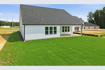 78 Tenure Lane, Lillington, NC 27546 - Photo 11