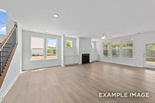 78 Tenure Ln, Lillington, NC 27546 - Photo 15