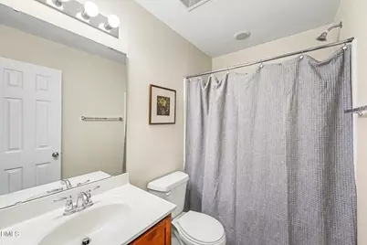 1130 Renewal Place #106, Raleigh, NC 27603 - Photo 25