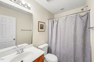1130 Renewal Pl, Raleigh, NC 27603 - Photo 25