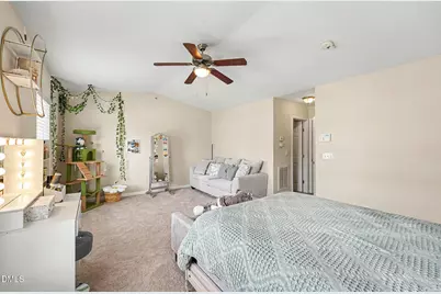 1130 Renewal Place #106, Raleigh, NC 27603 - Photo 15
