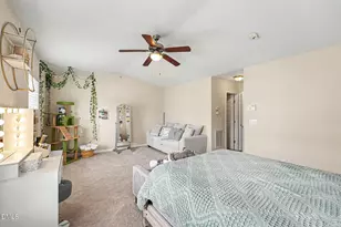 1130 Renewal Pl, Raleigh, NC 27603 - Photo 15