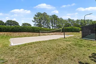 1130 Renewal Pl, Raleigh, NC 27603 - Photo 29