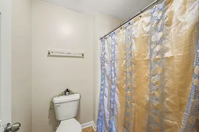 1130 Renewal Place #106, Raleigh, NC 27603 - Photo 17