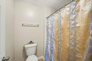 1130 Renewal Pl, Raleigh, NC 27603 - Photo 17