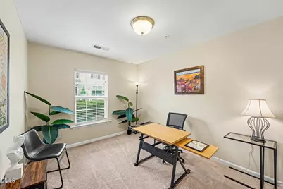 1130 Renewal Place #106, Raleigh, NC 27603 - Photo 23