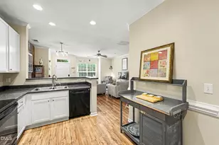 1130 Renewal Pl, Raleigh, NC 27603 - Photo 11